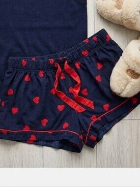 Old Navy Lounge Shorts